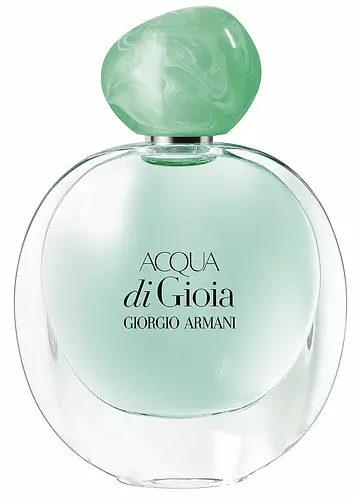 50 Best Dupes for Acqua di Gioia Eau de Parfum by Armani Beauty